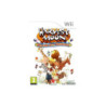 HARVEST MOON - PARADE DES ANIMAUX WII