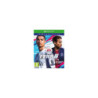 FIFA 19 Champions Edition ENG NEUF/BLISTER