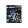 SONY GRAN TURISMO 5 XL PS3 ENG