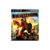 Bulletstorm Standard Edition - PlayStation 3