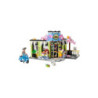 LEGO HEARTLAKE CITY CAFE 42618