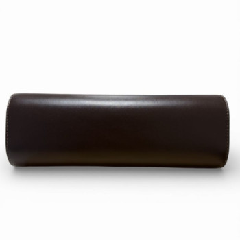 Travel Box Patek Philippe 4 emplacements