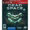 Dead Space 2 LIMITED EDITION ENG PS3 NEUF/BLISTER