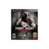 Fight Night Champion (Greatest Hits) ENG PS3 NEUF/BLISTER