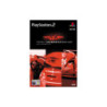 Total Immersion Racing PS2