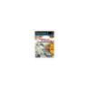 TOCA Race Driver 3 (PS2)