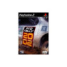 Pro Rally 2002 PS2