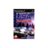 USA Raser PS2