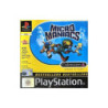 Micro Maniacs Best Sellers PSX (EU) PS1