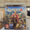 FARCRY 4