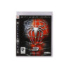 SPIDER-MAN 3 - PS3