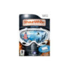 Shaun White Snowboarding Road Trip - Wii Fit Compatible (Wii)