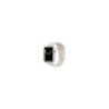 Apple Watch Series 7 GPS 45 Mm -Starlight Aluminum