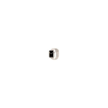 Apple Watch Series 7 GPS 45 Mm -Starlight Aluminum
