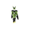 Banpresto: Dragon Ball Z Solid Edge Works Cell Figure