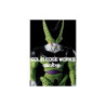 Banpresto: Dragon Ball Z Solid Edge Works Cell Figure