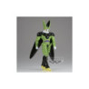 Banpresto: Dragon Ball Z Solid Edge Works Cell Figure