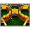 Pokmon: Version Blanche/ WEISS EDITION (DS) ALLEMAND COMPLET