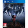 PREY - PS4