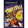 THRILLVILLE - PS2