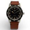 Longines - The Longines Skin Diver Watch L2.822.4.56.2