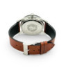 Longines - The Longines Skin Diver Watch L2.822.4.56.2