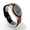 Longines - The Longines Skin Diver Watch L2.822.4.56.2