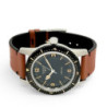 Longines - The Longines Skin Diver Watch L2.822.4.56.2