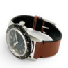 Longines - The Longines Skin Diver Watch L2.822.4.56.2