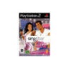 SINGSTAR POP HITS 2 - PS2