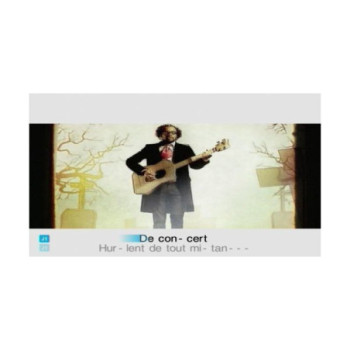 SINGSTAR POP HITS 2 - PS2