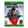 GEARS 5 - XBOX ONE