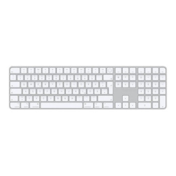 CLAVIER APPLE TOUCH ID A2520
