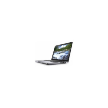DELL LATITUDE 5411 I7 10TH 16GB 512GB TACTILE