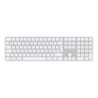 CLAVIER APPLE TOUCH ID A2520