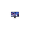 NEC MULTISYNC EA273WMI-BK 27"