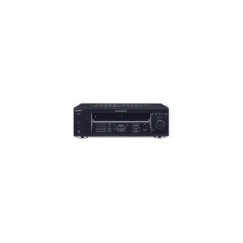 SONY STR-DE185