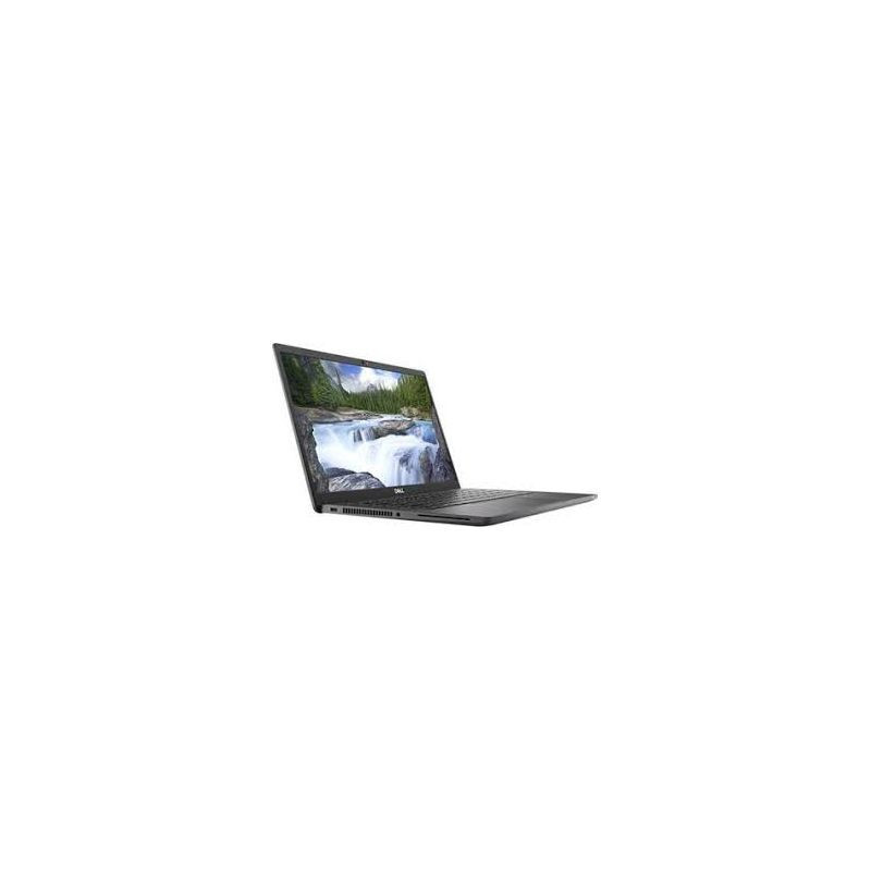 DELL LATITUDE 7330 12TH I7 VPRO 1.80GHZ 32GB WIN11 512GB
