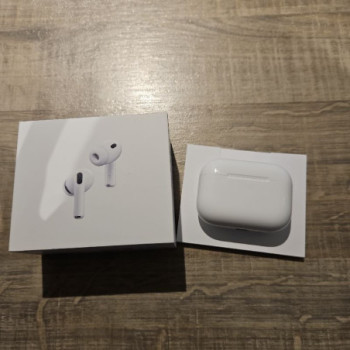 airpods pro 3