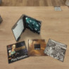 TOMB RAIDER III LES AVENTURES DE LARA CROFT - PS1