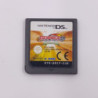 BEYBLADE METAL MASTERS NIGHTMARE REX - DS (CARTOUCHE SEULE)