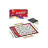 Scrabble Crossword Game (2001)