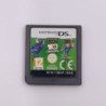 BEN 10 OMNIVERSE - DS (CARTOUCHE SEULE)