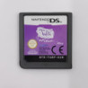 DISNEY VIOLETTA RYTHME & MUSIQUE - DS (CARTOUCHE SEULE)