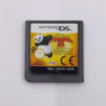 KUNG FU PANDA 2 - DS (CARTOUCHE SEULE)