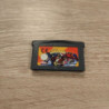 JEU GAMEBOY ADVANCE COUNTER PUNCH ( JEU SEUL)