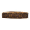 LOUIS VUITTON Pochette Marly Bandoulière Monogram Canvas M51828 + FACTURE 2003