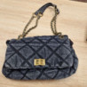 SAC JEAN NOIR VIMODA