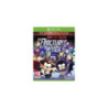 South Park : L'Annale Du Destin Edition Deluxe XBOX ONE