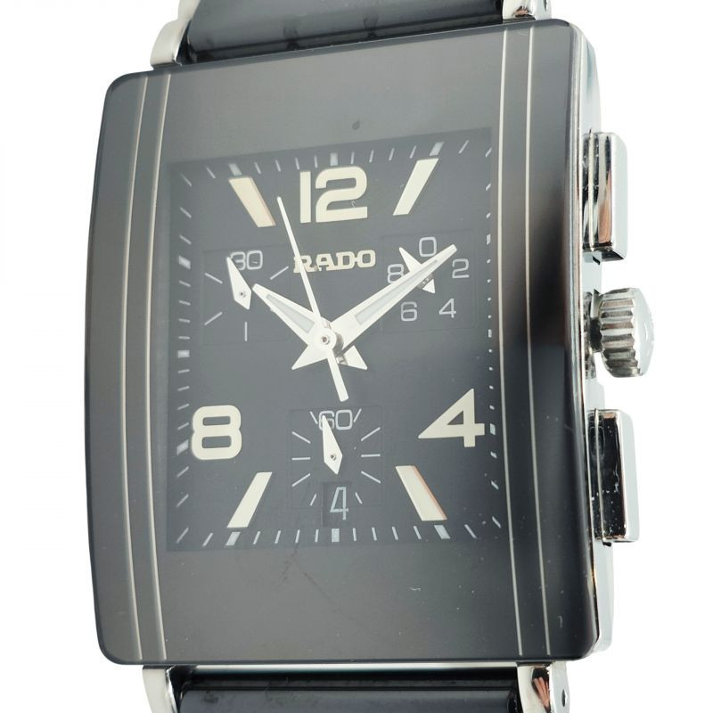 RADO DIASTAR 5380591.3